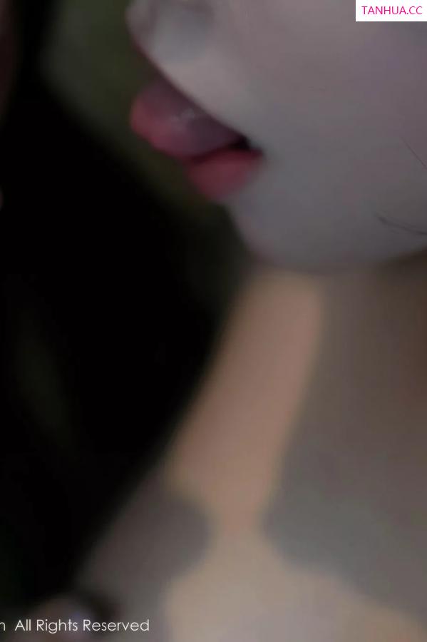   [XiuRen]高清写真图 2025.11.07 No.10961 shelly诗莉吖 模特合集第25张图片